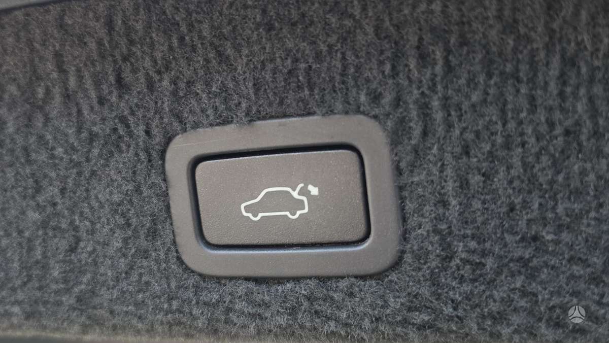 Volvo V70, 2.0 l., Универсал
