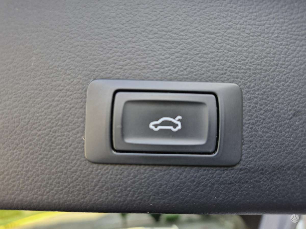 Audi A6, 2.0 l., Универсал