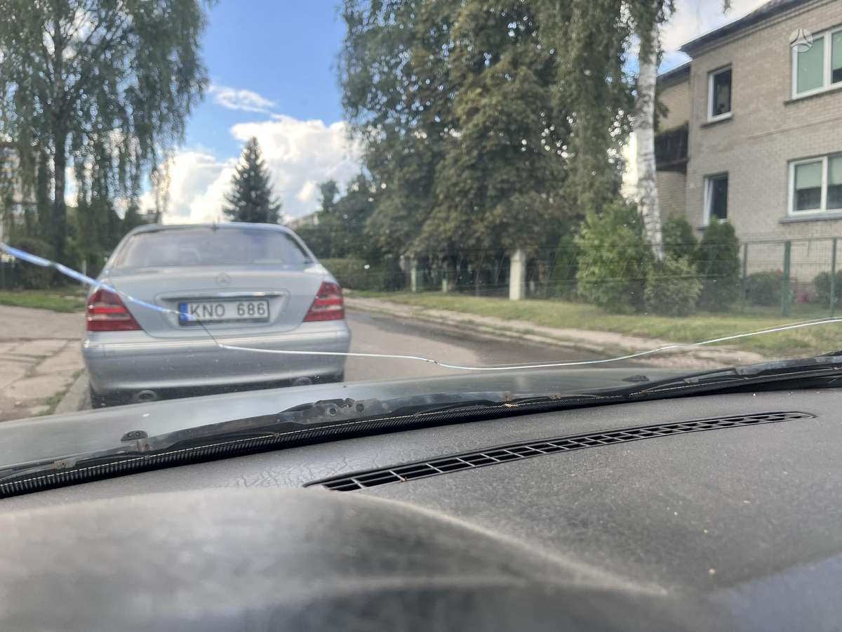 Audi 80, 1.8 l., Седан