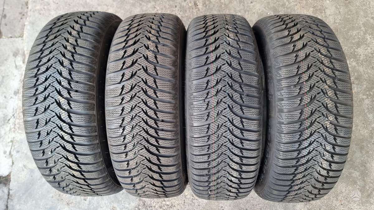 Toyota, легкосплавные , R16