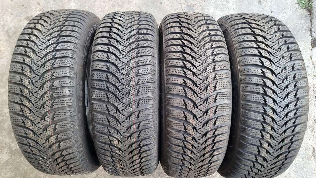 Toyota, легкосплавные , R16