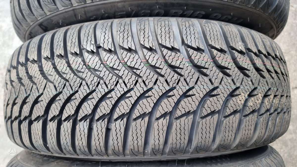 Toyota, легкосплавные , R16