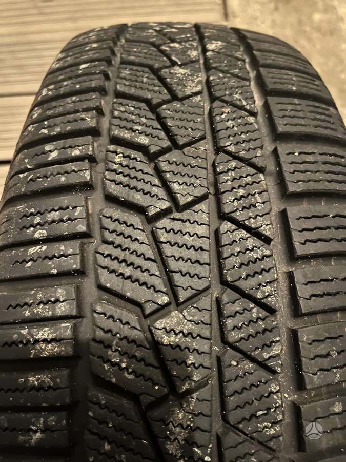 BMW, легкосплавные , R16