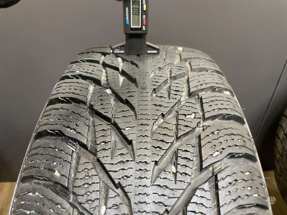Honda, light alloy, R16