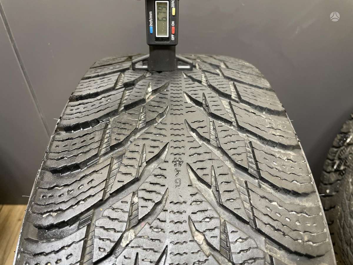 Honda, легкосплавные , R16