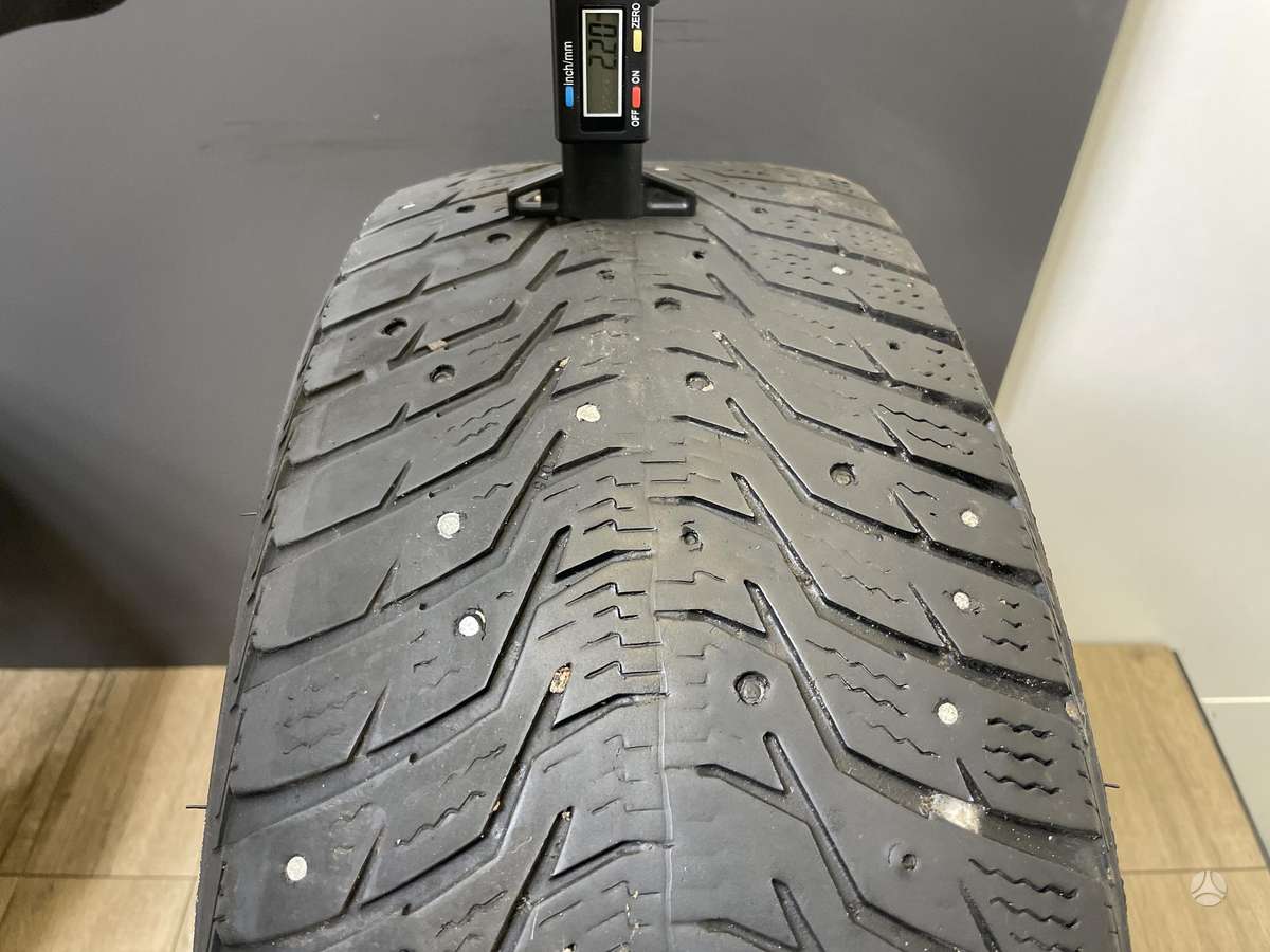 Nissan, легкосплавные , R16