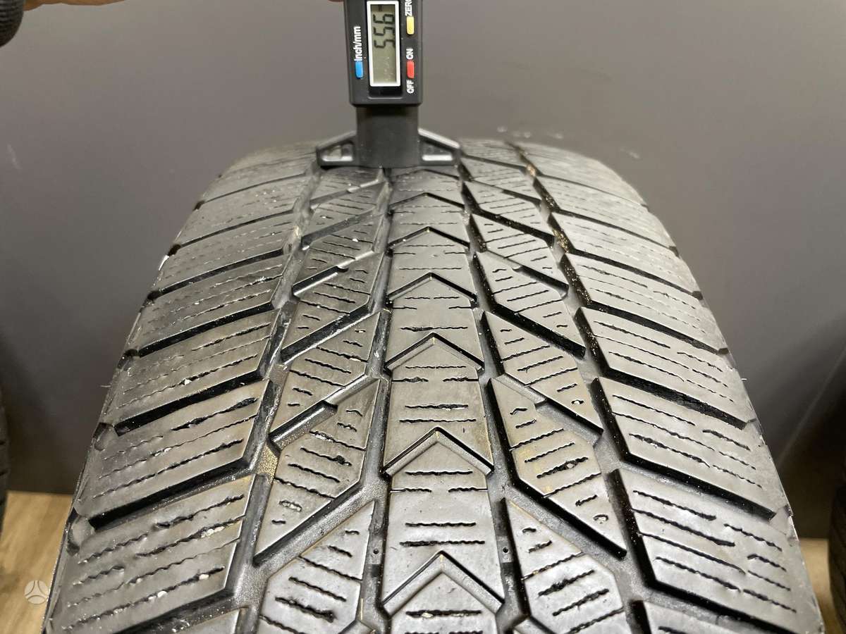 Nissan, легкосплавные , R17