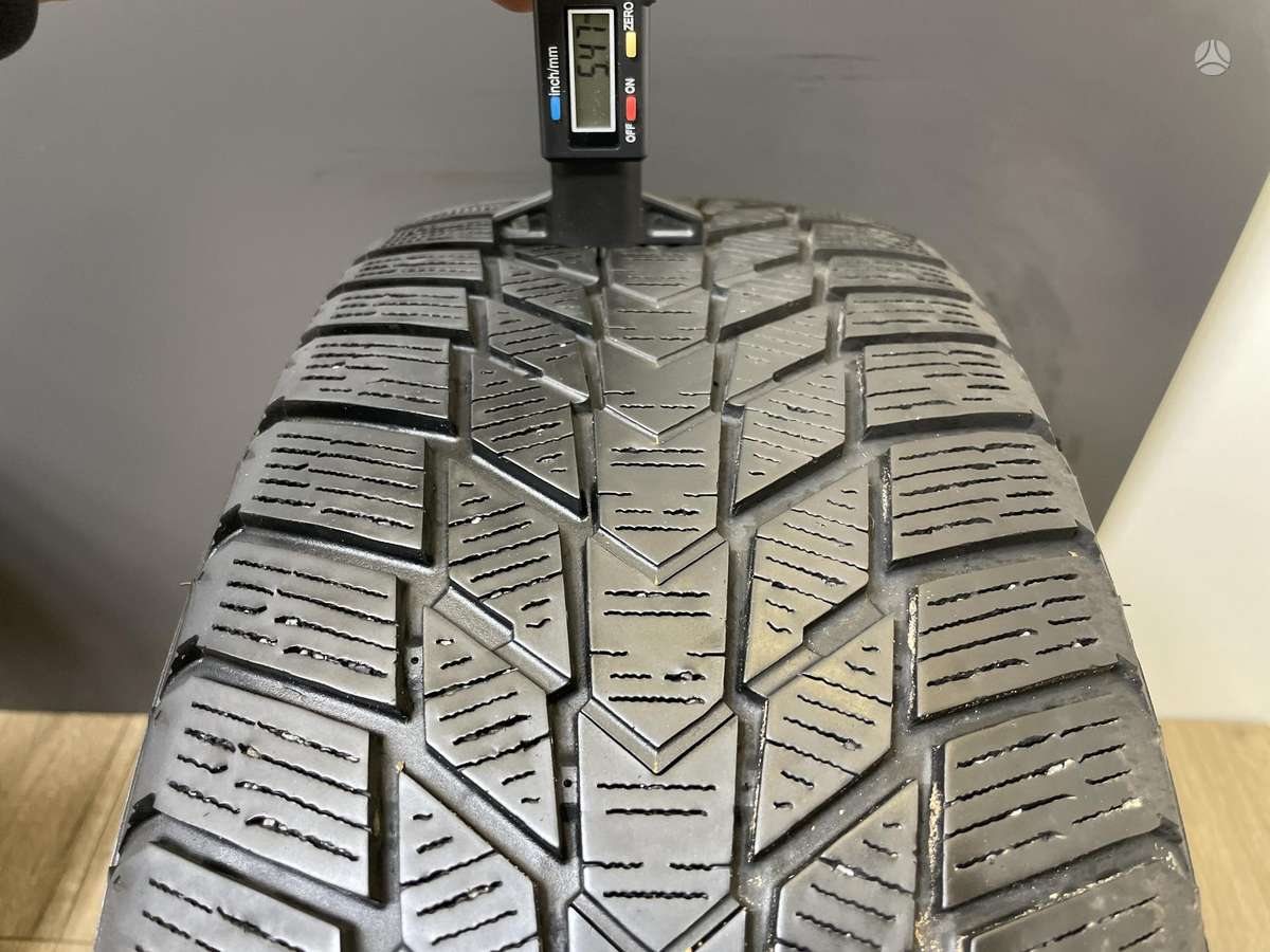 Nissan, легкосплавные , R17