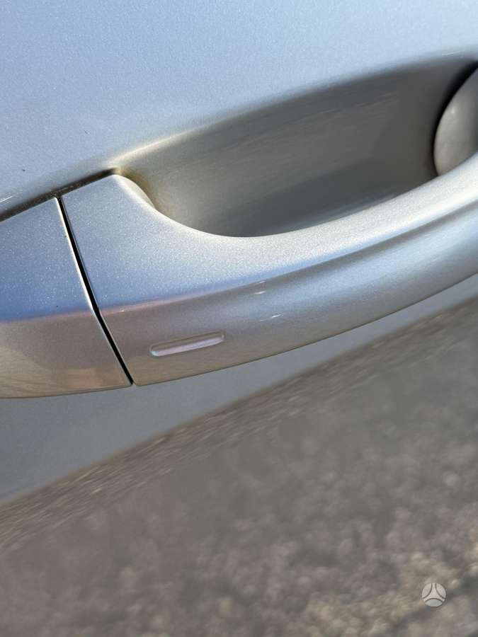 Volkswagen Golf, 1.6 l., Универсал