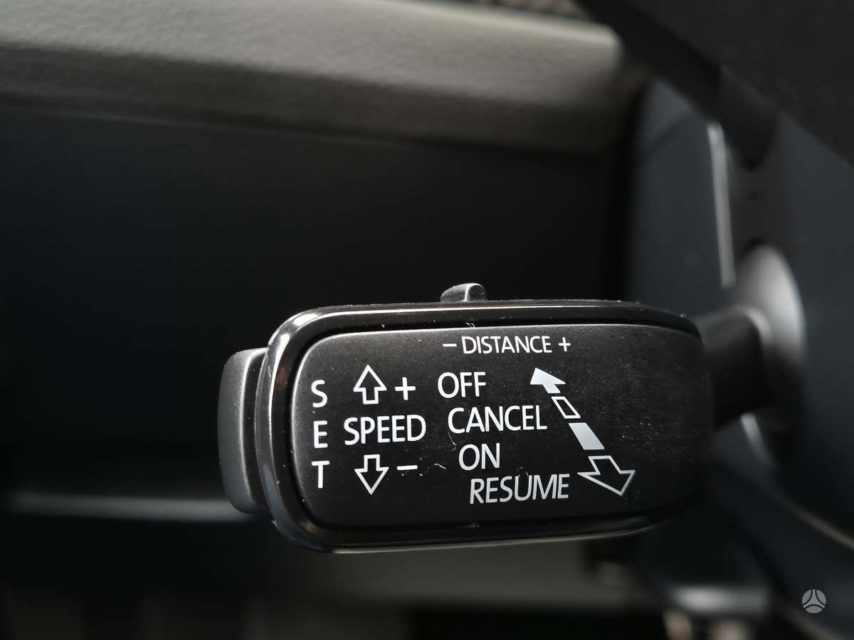 Skoda Superb, 2.0 l., Хэтчбек