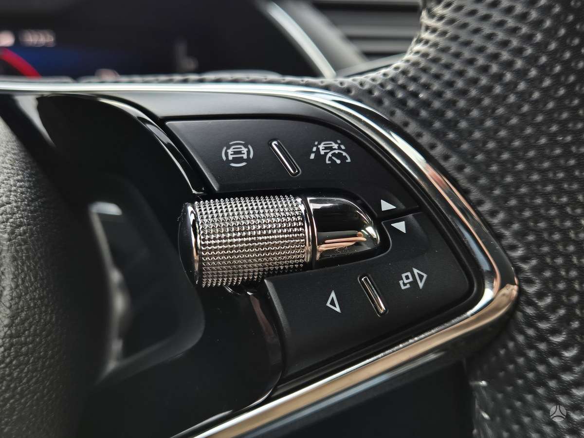 Skoda Superb, 2.0 l., Хэтчбек