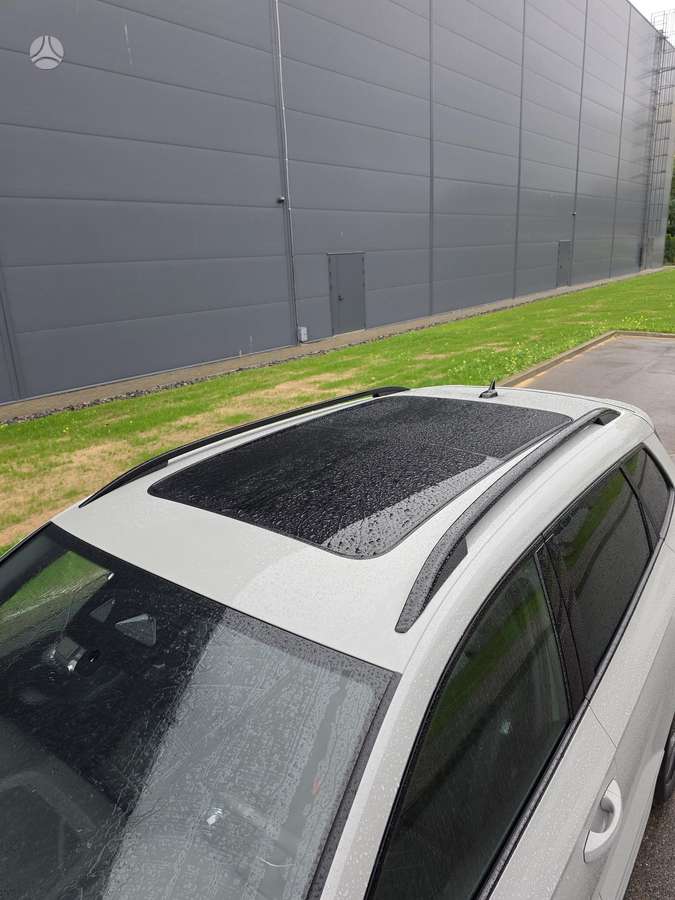 Škoda Karoq - 9
