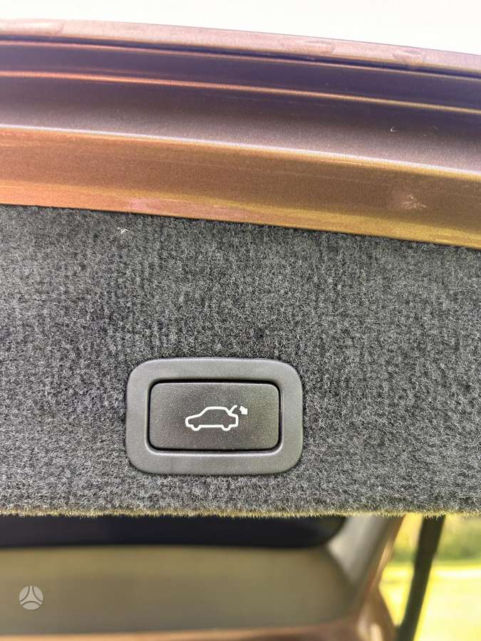 Volvo XC60 - 6