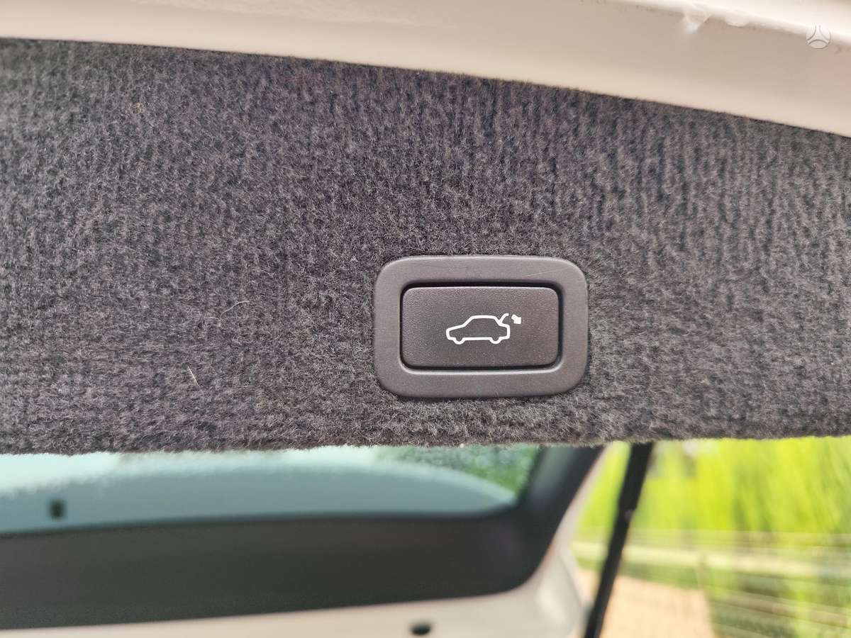 Volvo XC60 - 11