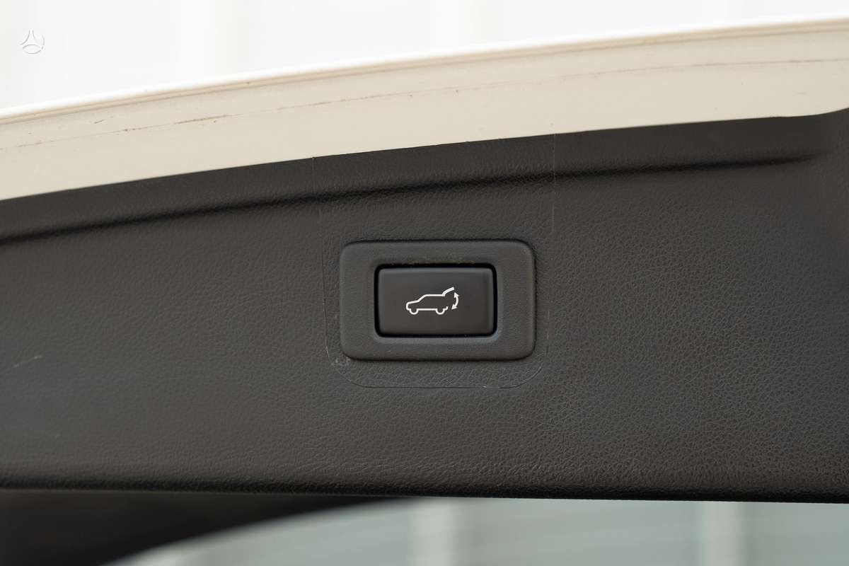 Subaru Outback, 3.6 l., Универсал