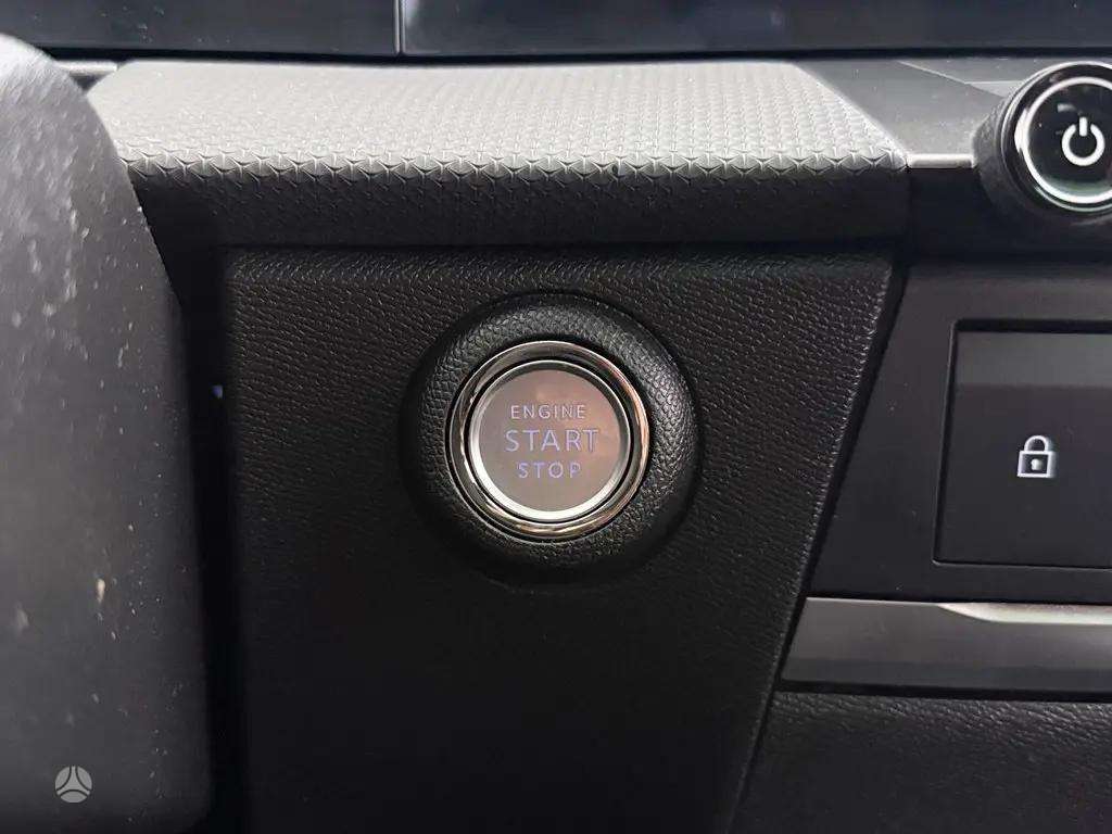 Opel Astra, 1.5 l., Универсал