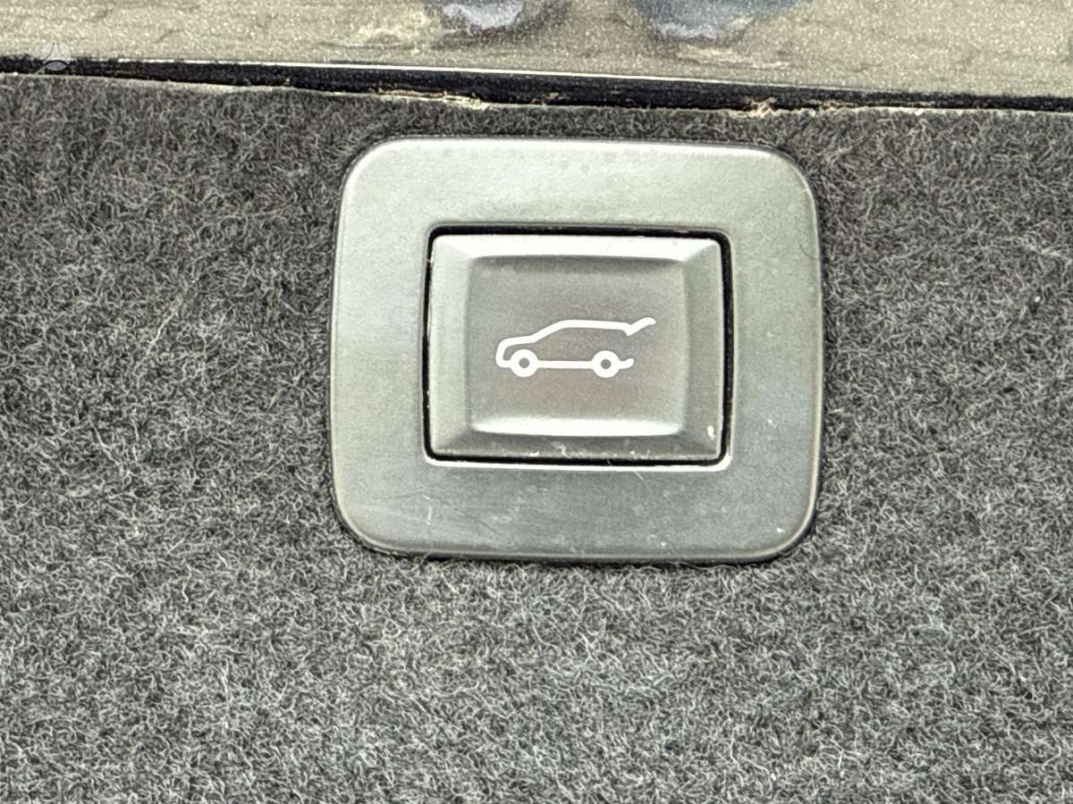 Opel Insignia, 2.0 l., Универсал