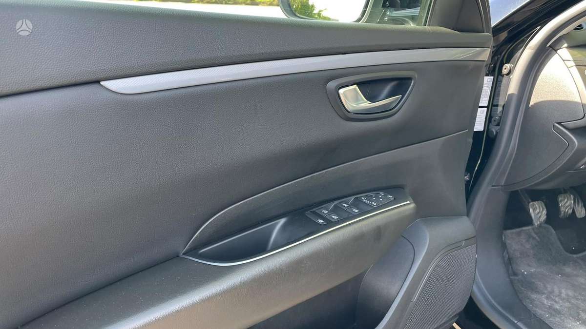 Renault Talisman, 1.5 l., Универсал