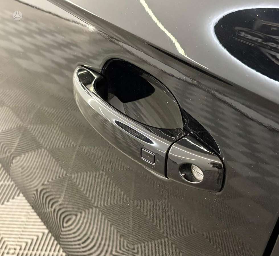 Audi A4, 2.0 l., Универсал