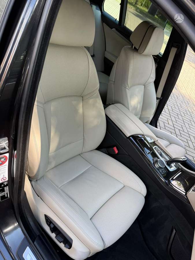BMW 530, 3.0 l., Универсал