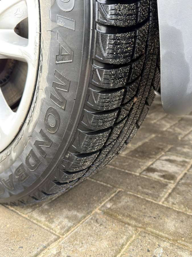 Volvo XC90 - 8