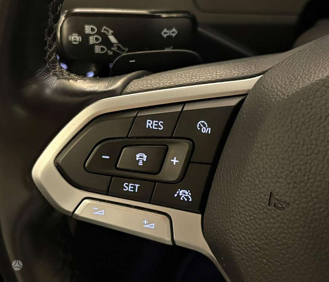 Volkswagen Passat, 2.0 l., Универсал