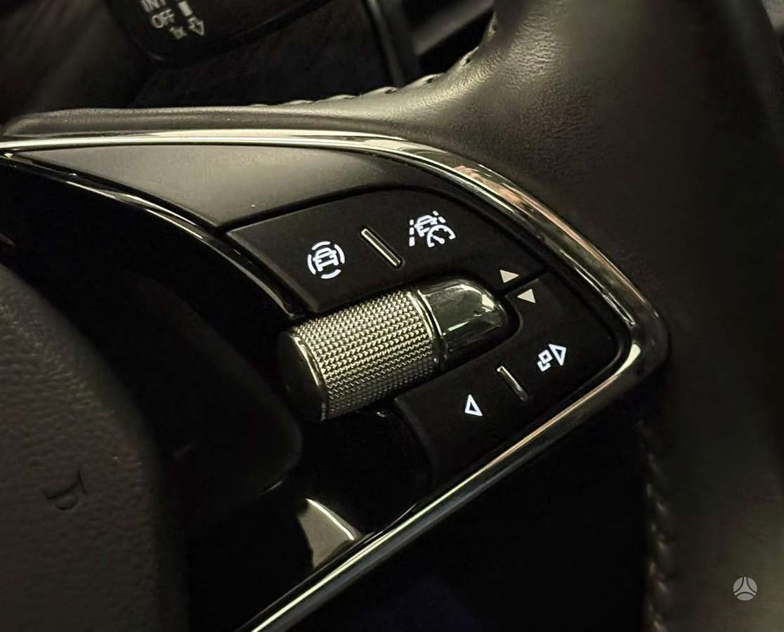 Škoda Kodiaq - 12