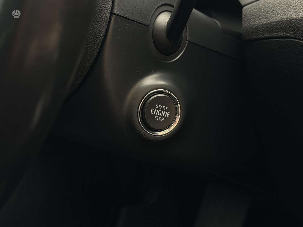 Skoda Superb, 1.6 l., Универсал