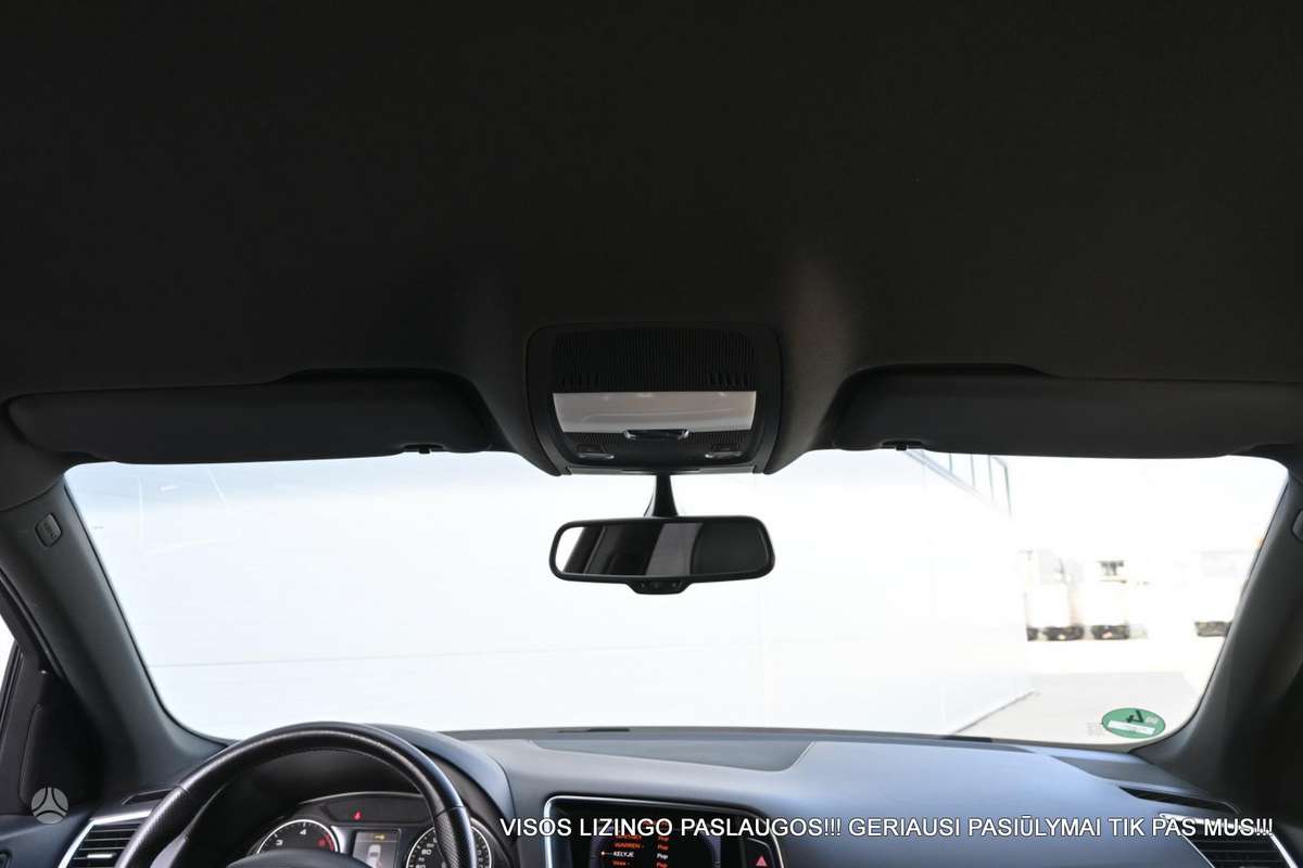 Audi Q5, 3.0 l., Внедорожник / Кроссовер