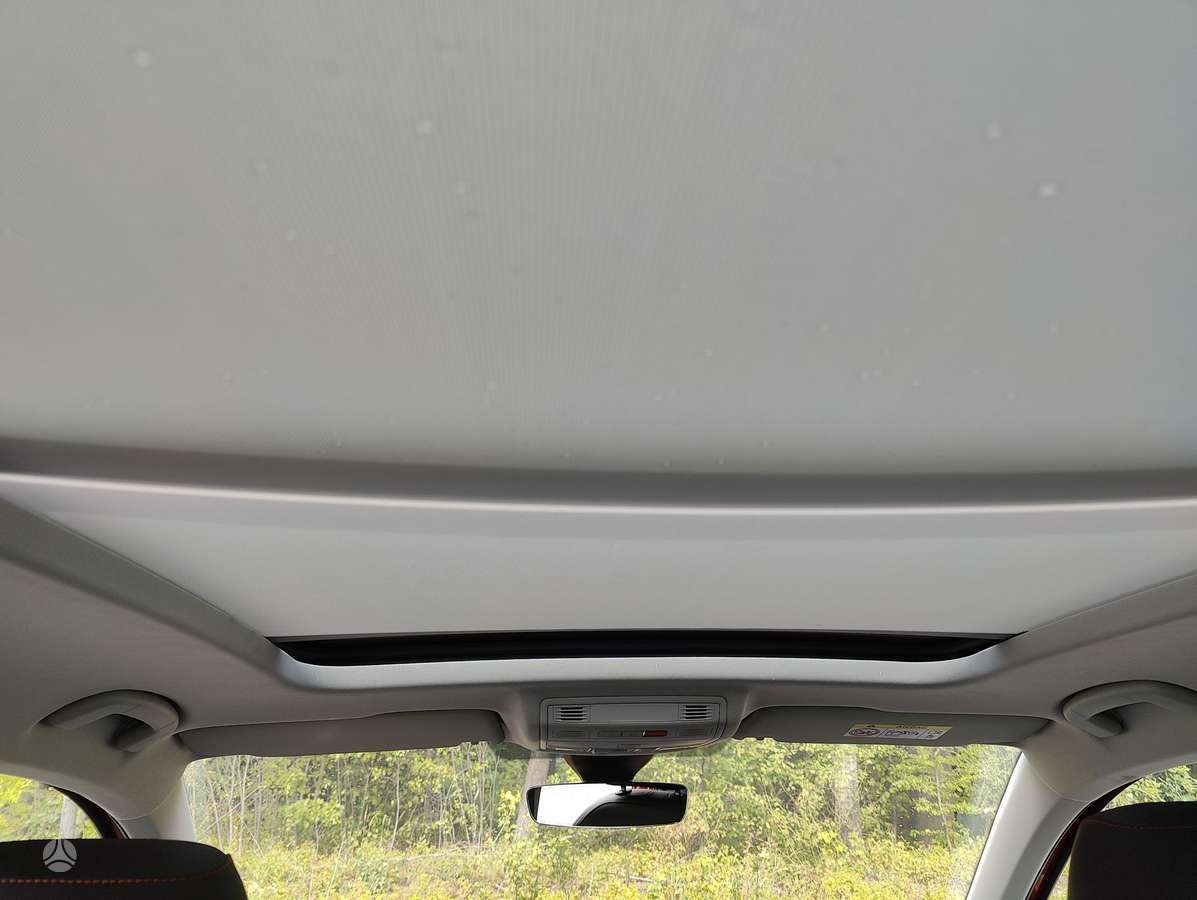 SEAT Ateca - 7