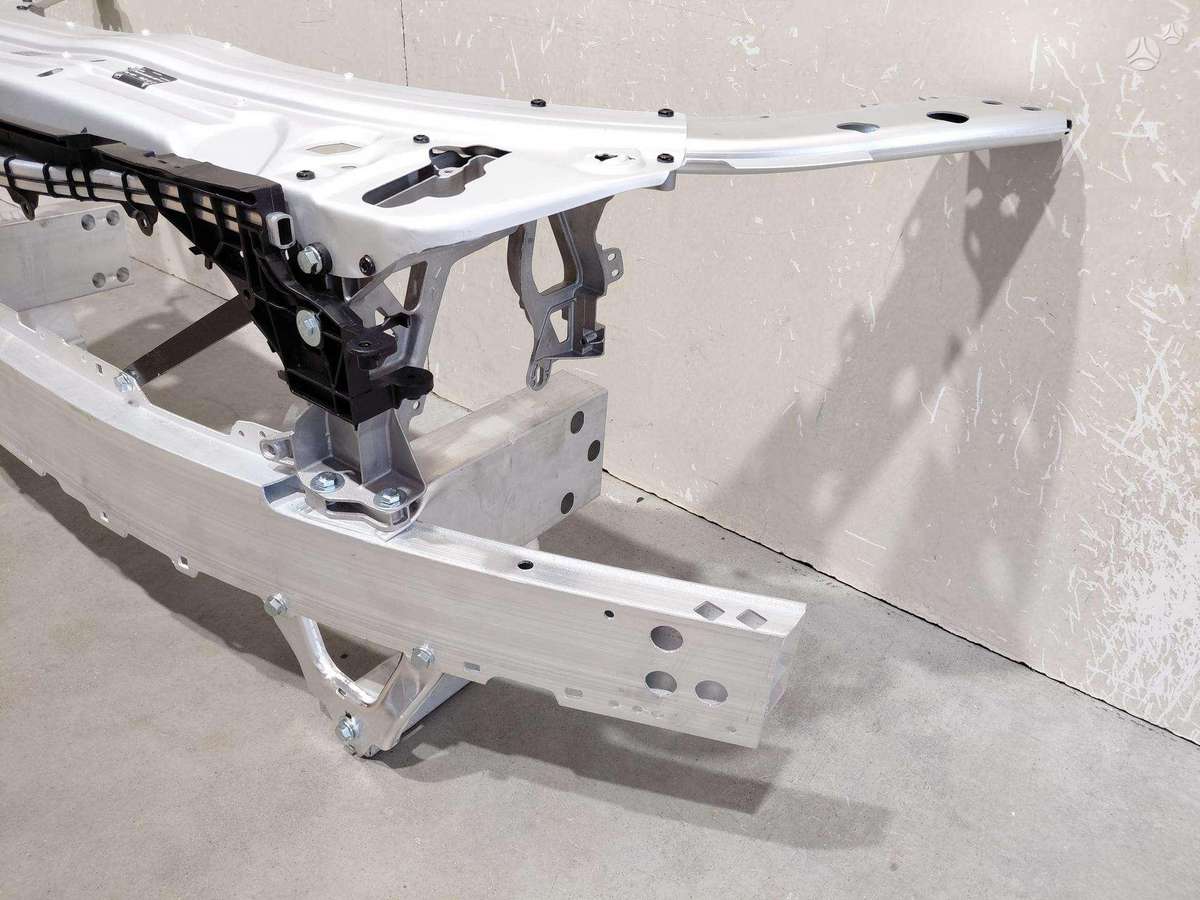 Mercedes-Benz C klasė