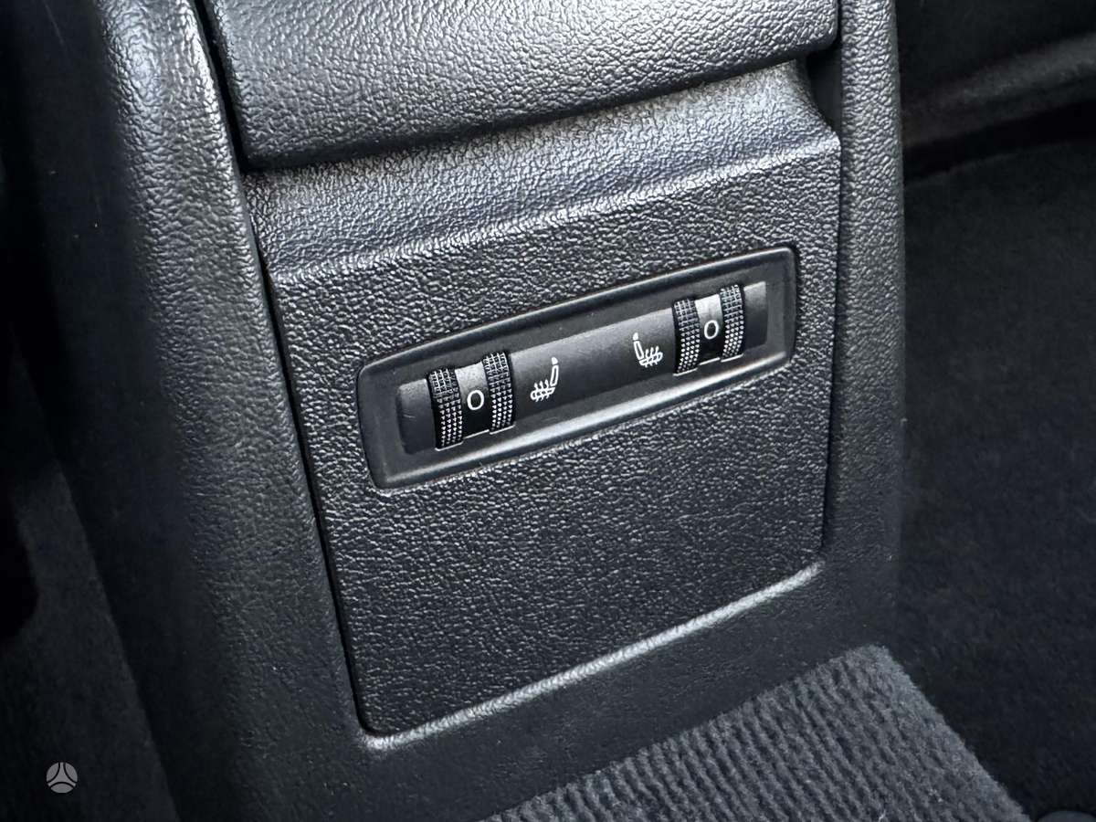 Audi A3, 1.6 l., Хэтчбек