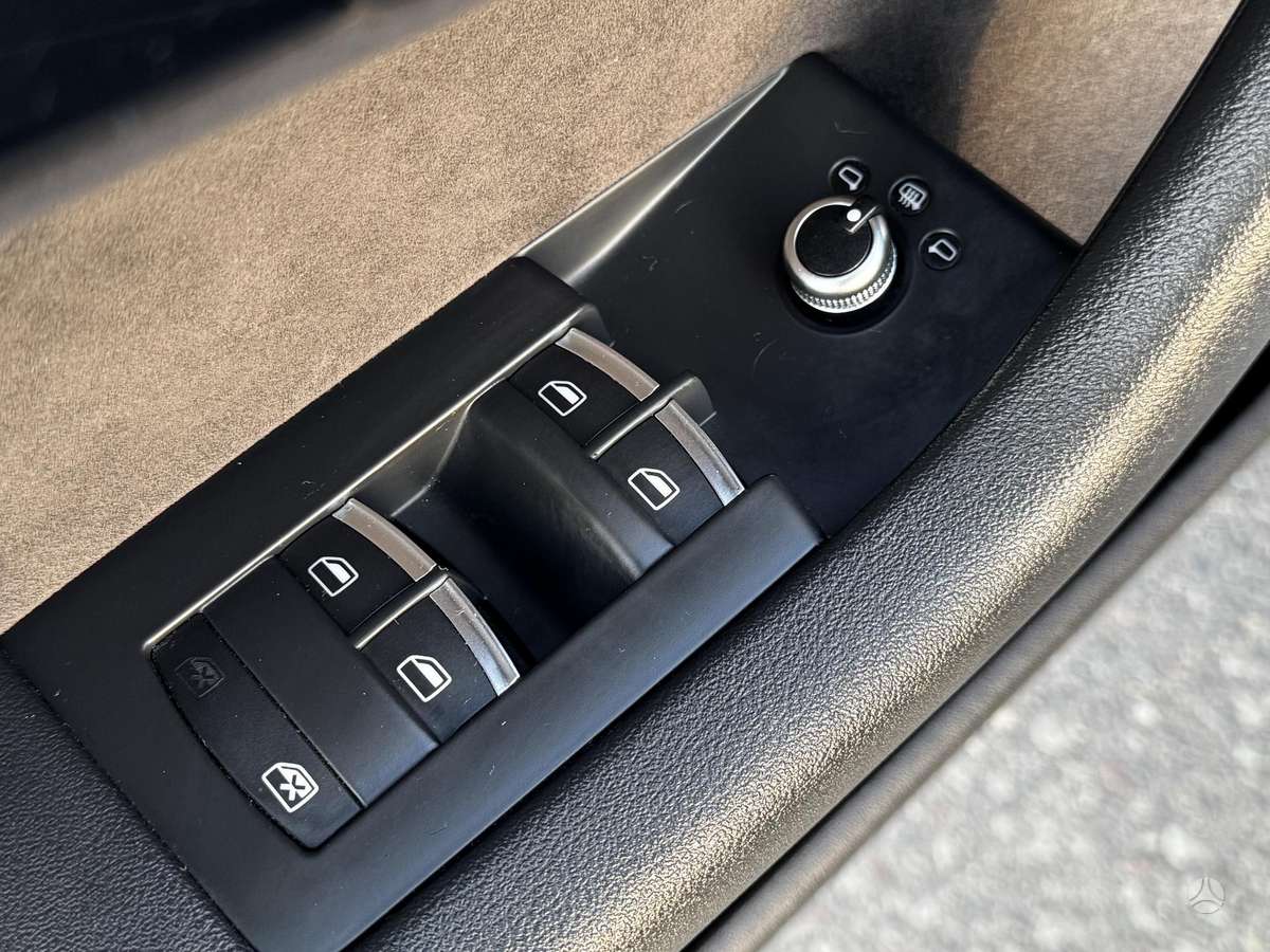 Audi A3, 1.6 l., Хэтчбек