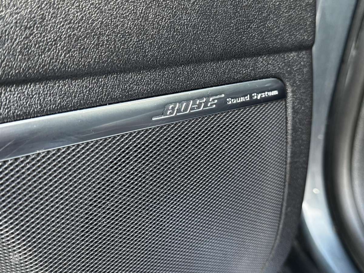 Audi A3, 1.6 l., Хэтчбек