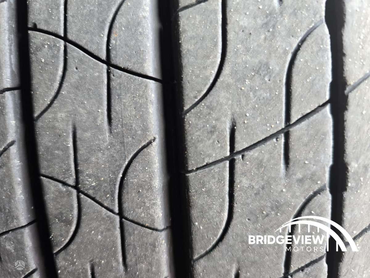 MAN TGX 18.500, double sleeper