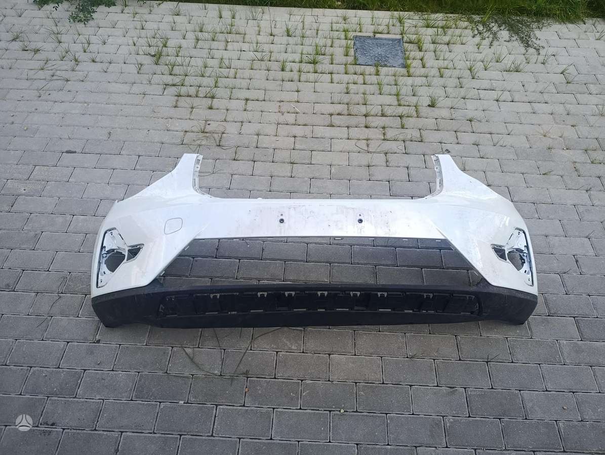 Volvo XC40, 32136097, Giaras