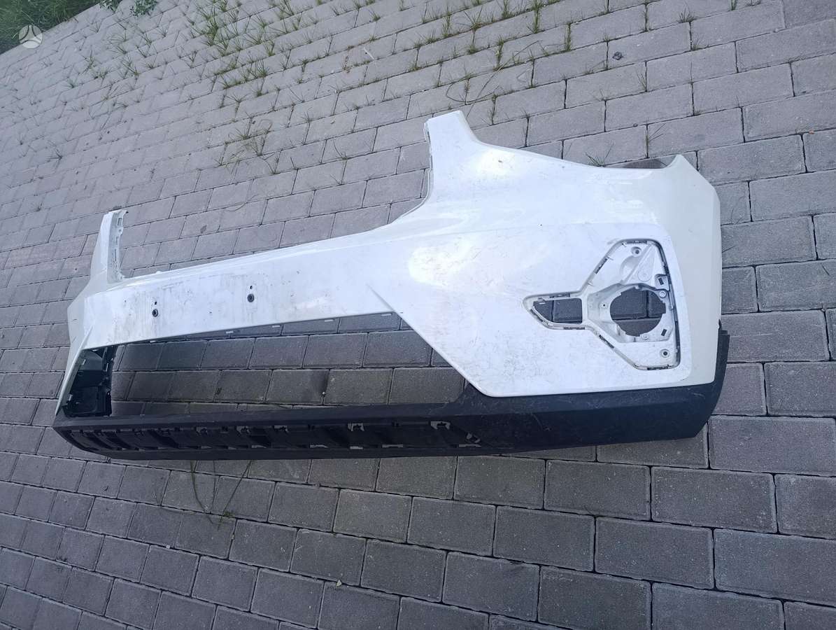 Volvo XC40, 32136097, Giaras