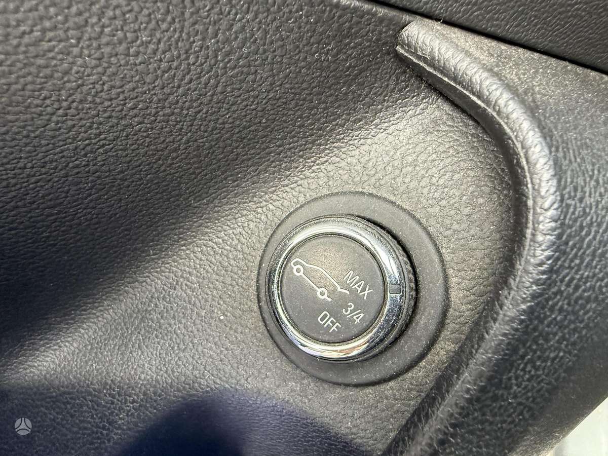 Opel Insignia, 2.0 l., Универсал