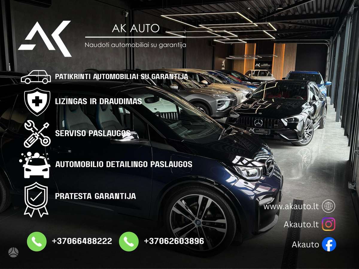 Skoda Superb, 2.0 l., Хэтчбек