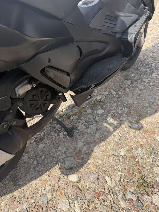 Gilera Runner 49cc, мотороллеры / мопеды