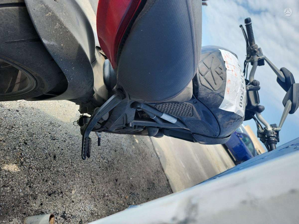 Ducati Diavel, спортбайки / superbikes