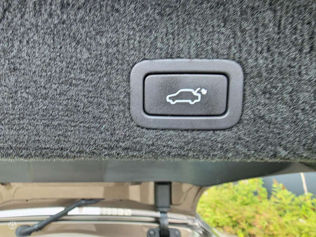 Volvo XC70, 2.4 l., Универсал