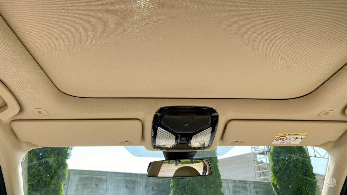 BMW 320, 2.0 l., Седан
