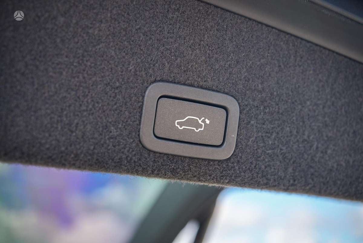Volvo XC60 - 11