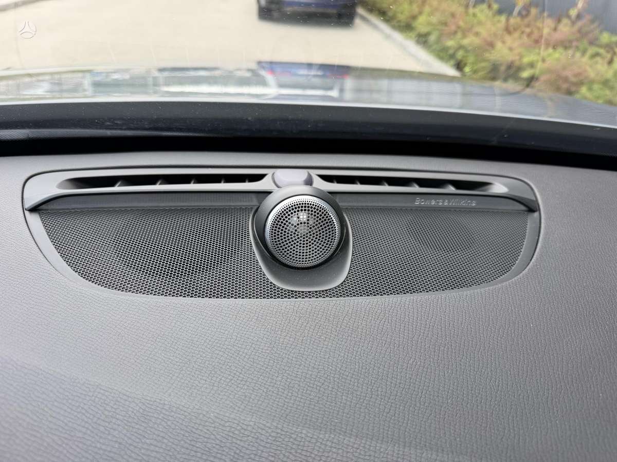 Volvo XC90 - 3