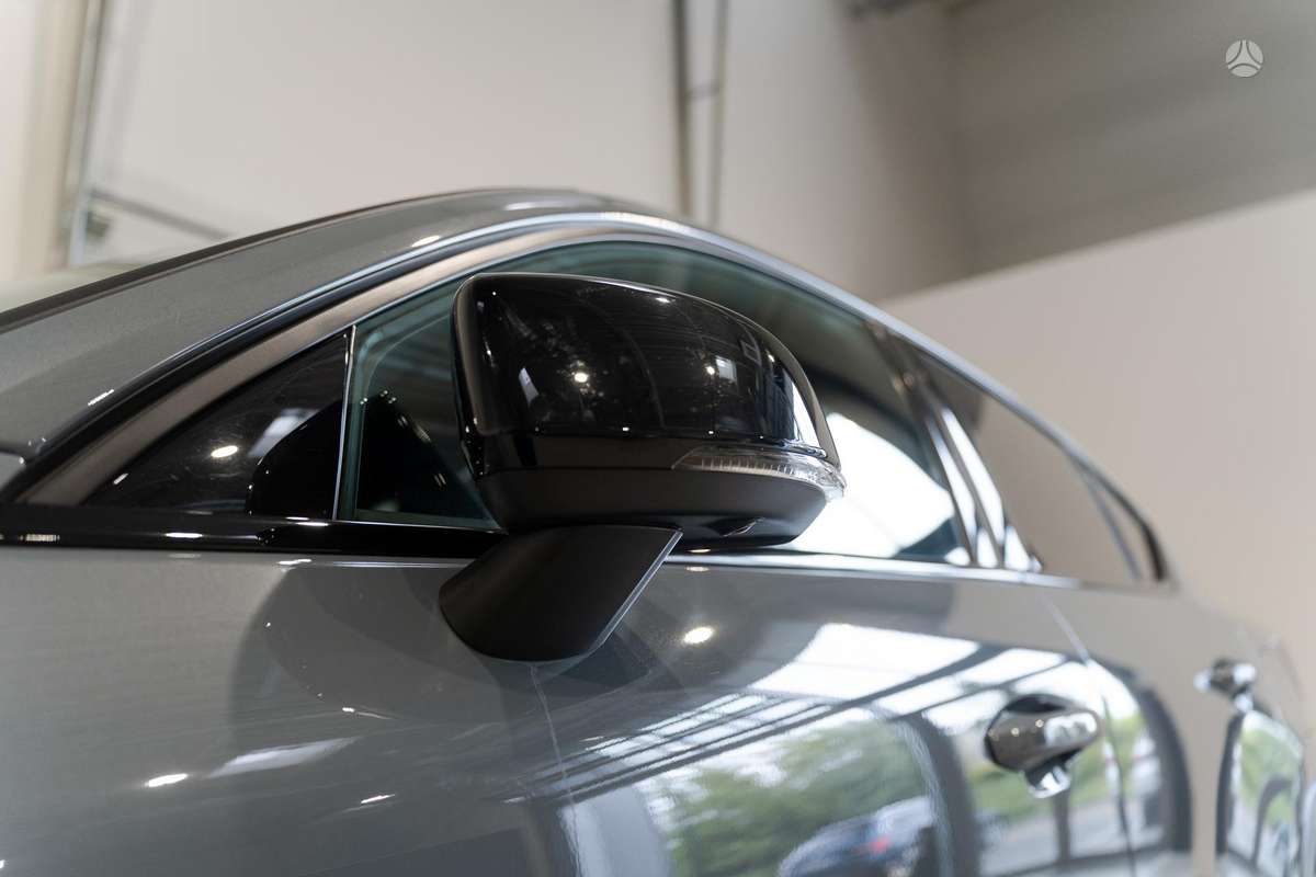 Volvo C40 - 11