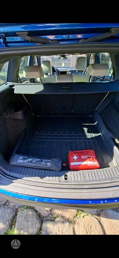 Škoda Kodiaq - 10