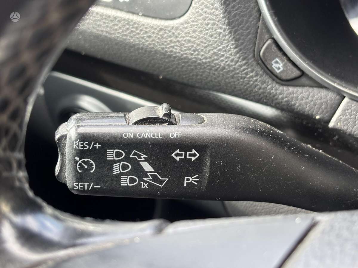 Volkswagen Golf, 1.6 l., Универсал