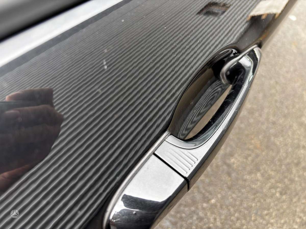 BMW 120, 2.0 l., Хэтчбек