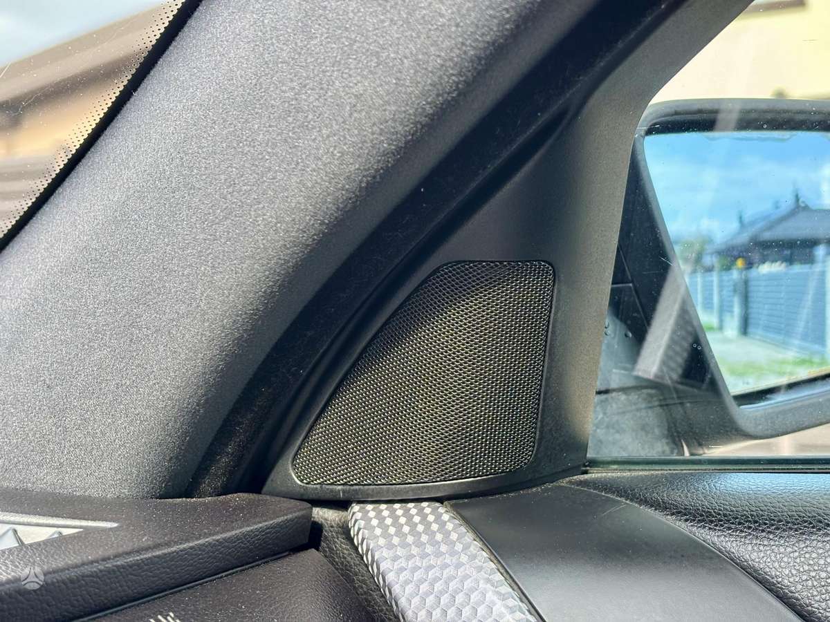 BMW 530, 3.0 l., Универсал